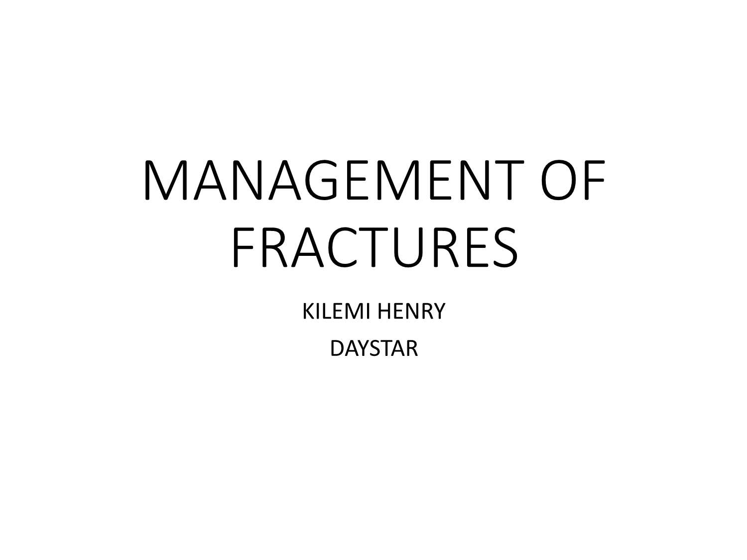 No preview available